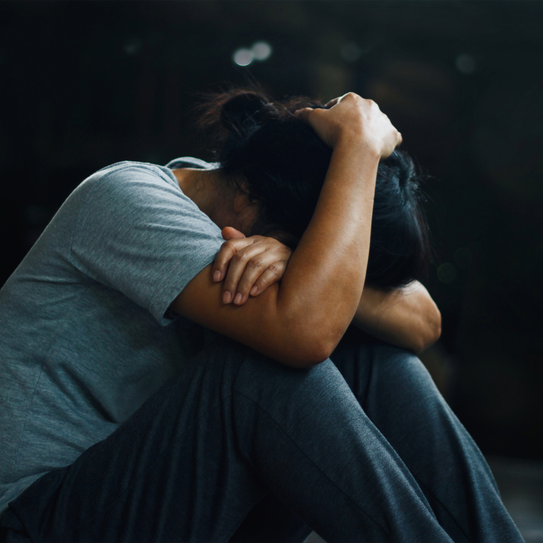 Everyday Ways to Protect Your Mental Health: Simple Strategies for Daily Well-Being