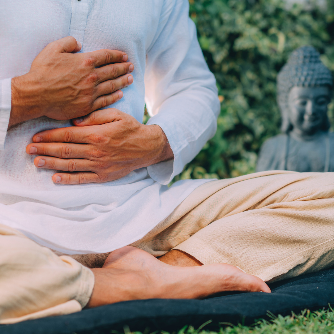 How to Cultivate Patience with Your Healing Journey: Strategies for Lasting Growth