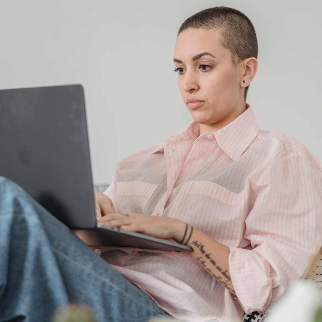 How to Spark Creativity During Mental Fog: Practical Strategies to Overcome Dullness and Ignite Ideas