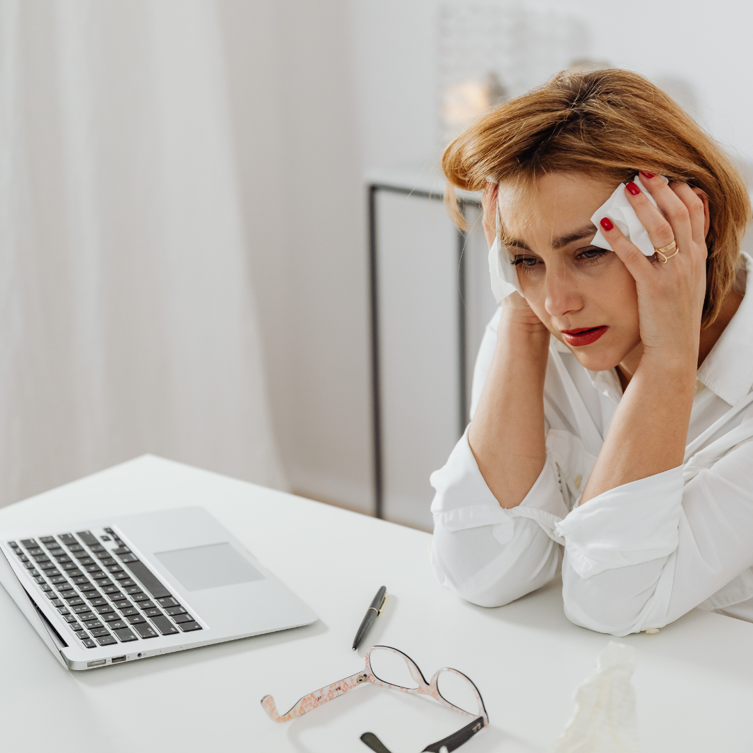 How to Stop Burnout Before It Starts: Effective Strategies for Sustainable Well-Being