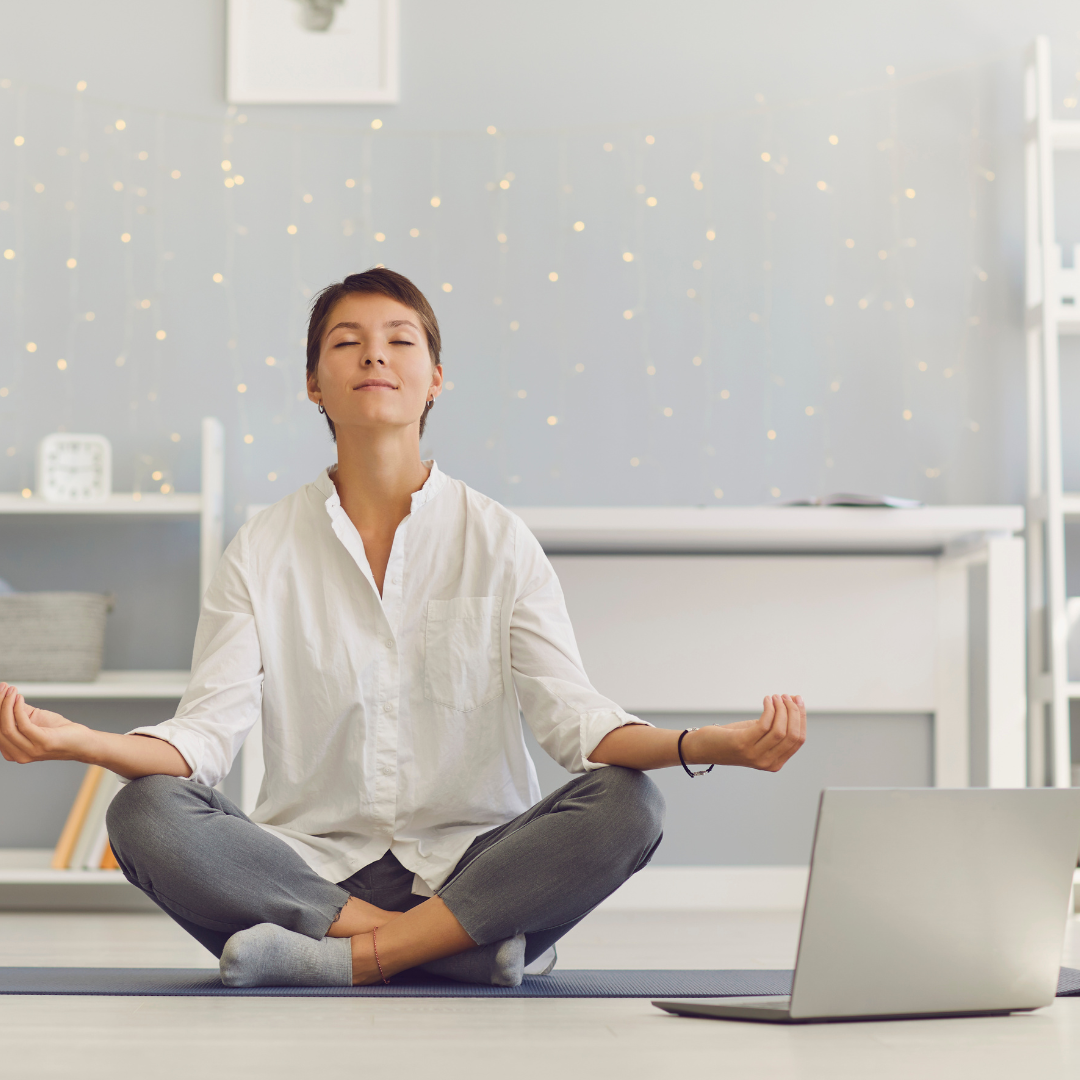 Redefining Productivity to Protect Mental Health: Strategies for a Balanced Life