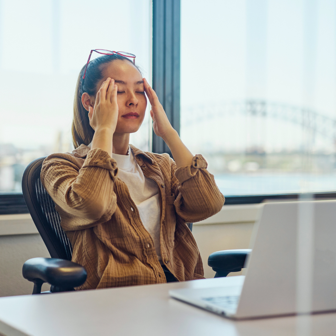 Techniques to Manage Mental Overload Effectively: Strategies for Clarity and Focus