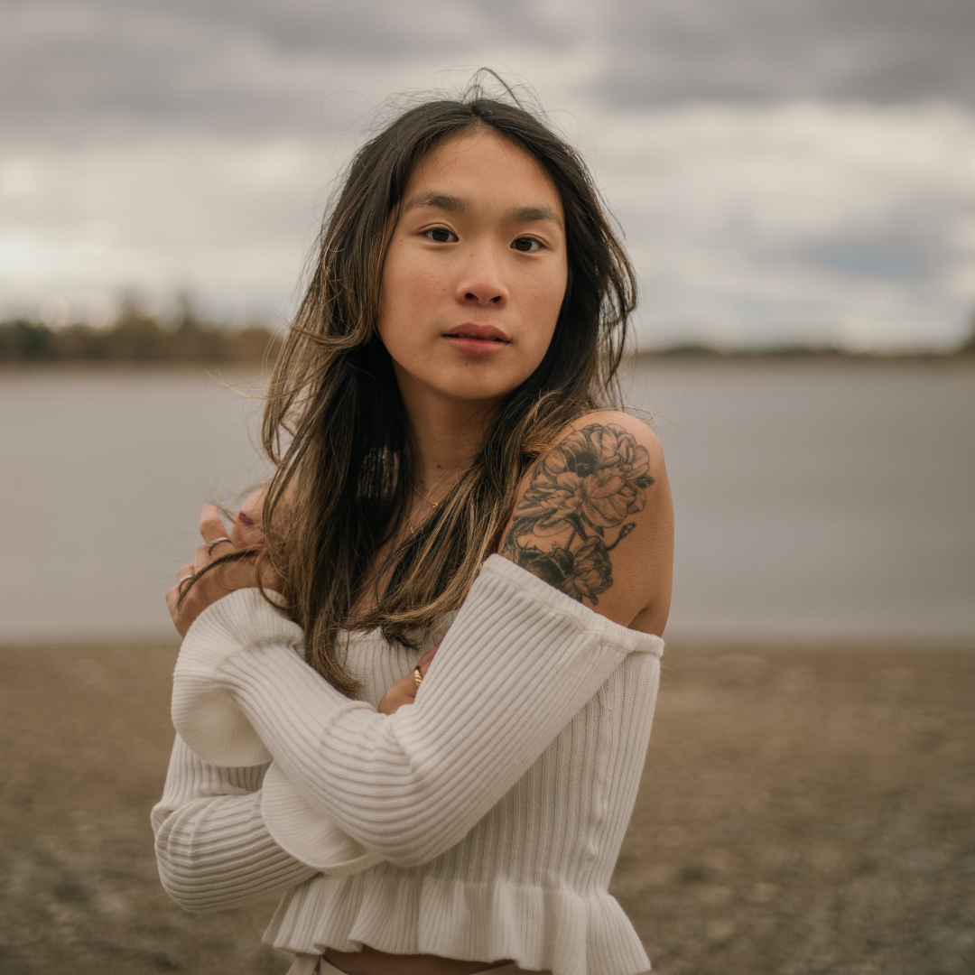 The Link Between Self-Worth and Mental Wellness: Understanding Their Interconnectedness