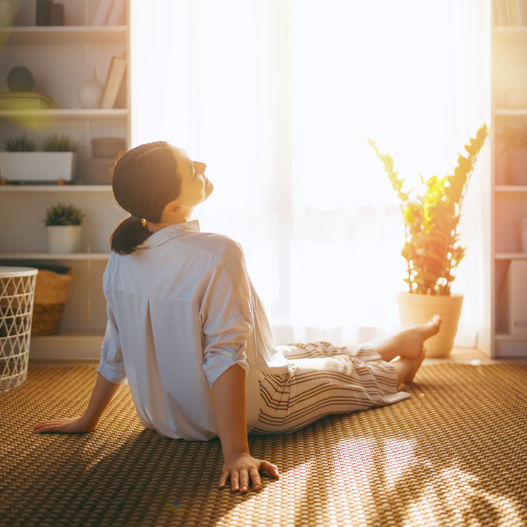 Why Mental Rest is Just as Important as Sleep for Overall Well-Being