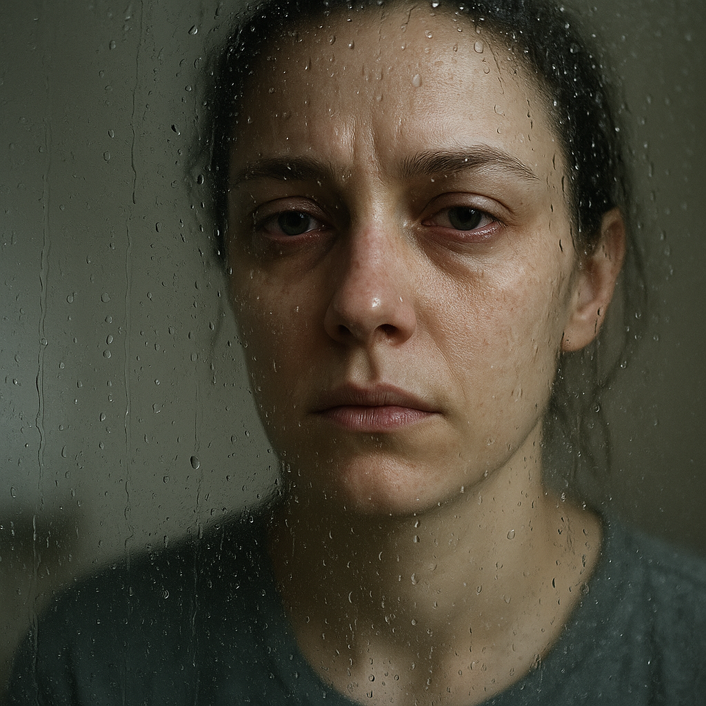 The Psychological Effects of Social Isolation on Your Mind